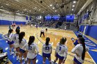 Wheaton Women's Volleyball  Wheaton Women's Volleyball vs Bridgewater State University. : Wheaton, Volleyball, BSU, Bridgewater State College